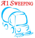  A1 Sweeping